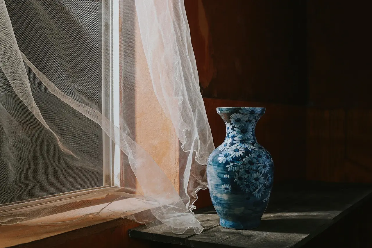 Entré og velkomstzone