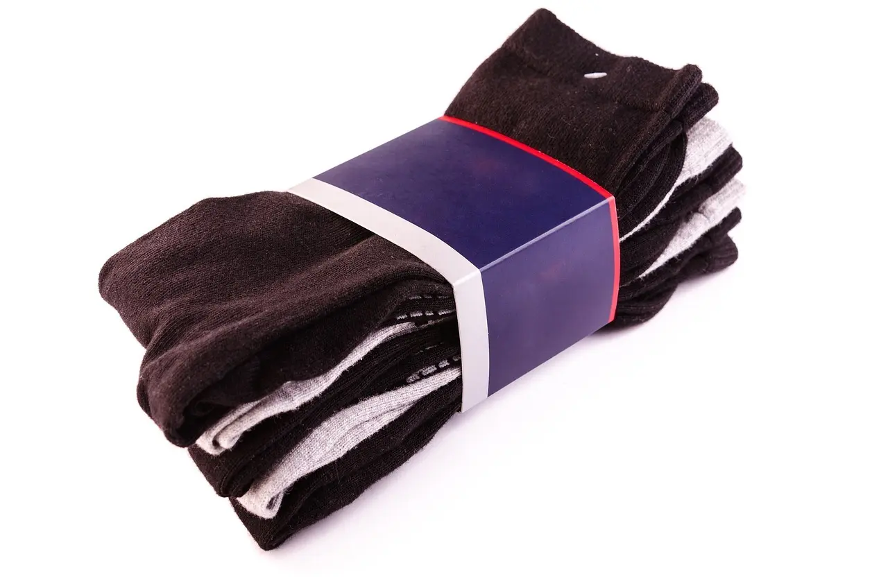 Vasketøj uden kaos: Systemer og tekstilpleje der holder